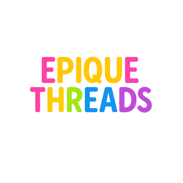 Epique Threads